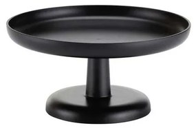 Alto Vassoio Deep Black - Vitra