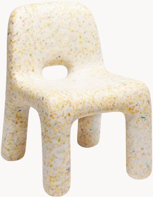 Sedia per bambini Charlie