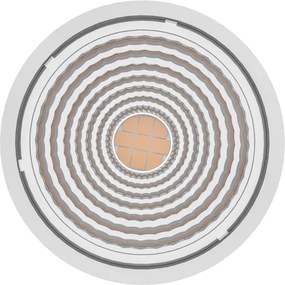 Eglo 902334 - Modulo dimmerabile LED PUCK LED/4,8W/230V 2700K
