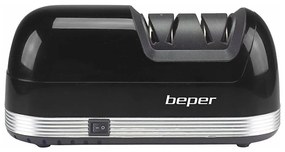 Beper - Affilacoltelli elettrico 40W/230V