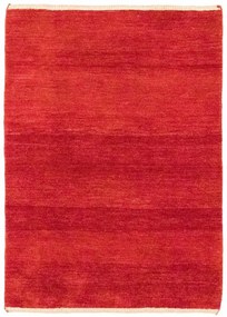 Gabbeh Tappeto 110x150 (Iran)
