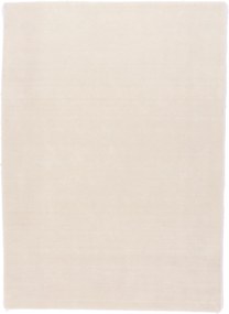 Loribaft Tappeto orientale 180 x 240 (Indian) Annodato A Mano