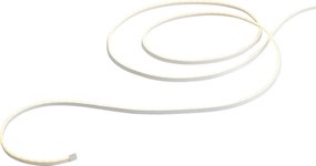 Striscia LED Smart 5 metri CCT 30W 350 lm 2700 - 6500K IP44