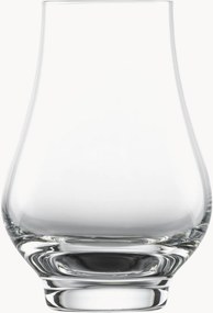 Set di 4 bicchieri da whisky Bar Special