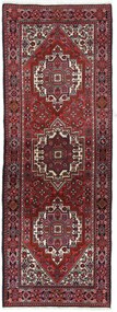 Gholtogh Tappeto persiano 200 x 70 (Iran) Annodato A Mano