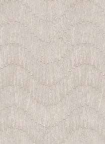 Eijffinger Carta da parati panoramica Wavy Ribbon - 340371