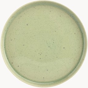 Piatto Blush