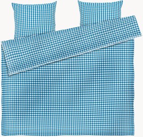 Set biancheria da letto in cotone Bæk & Bølge