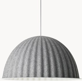 Lampada a sospensione grande Under The Bell