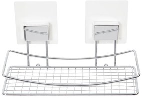 Supporto per articoli da toilette per doccia, autoportante Bestlock - Compactor