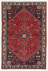 Abadeh Tappeto 150 x 100 (Iran) Annodato A Mano