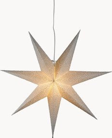 Lampada a sospensione decorativa Stella