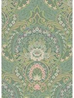 Eijffinger Carta da parati Posy 2 - 316013