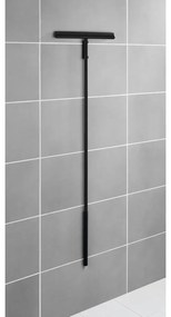 Spatola nera Rosole - Wenko