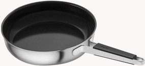 Padella in acciaio inossidabile Pure