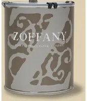 Zoffany Acrylic Eggshell - Sandstone - 2,5l