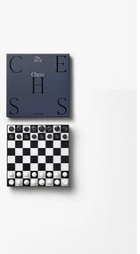 Scacchi Classic Art of Chess – Printworks
