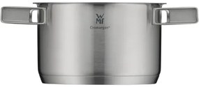 WMF - Pentola ULTIMATE COOL Ø 16 cm