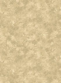 Mulberry Home Carta da parati Mulberry Forest - Parchment