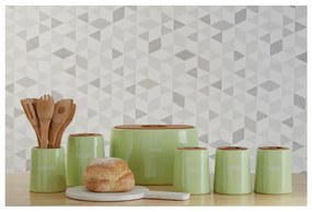 Cassetta del pane Fletcher - Premier Housewares