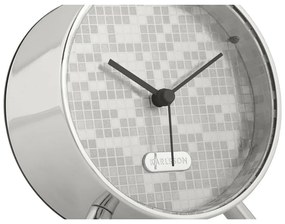 Sveglia ø 11 cm Bling Bling - Karlsson