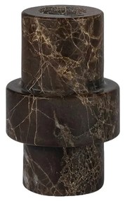 Candeliere in pietra Marble - Mette Ditmer Denmark