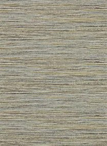 Harlequin Carta da parati Affinity - Ochre/ Steel