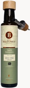 Aceto balsamico di mele