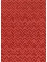 Missoni Home Tapete Zig Zag - 10120