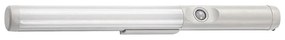 Rabalux 78031 - LED luce sottopensile con sensore RAKAR LED/3W/3,7V 4000K