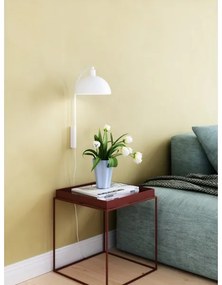 Nordlux - Applique ELLEN 1xE14/40W/230V bianco