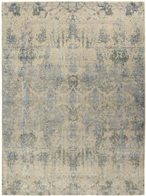 Neo Tappeto orientale 250x340 (Indian) Annodato A Mano