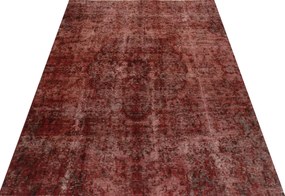 Vintage Tappeto persiano 170x240 (Iran)