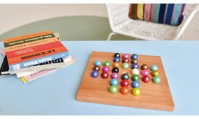 Gioco da tavolo Solitaire - Remember