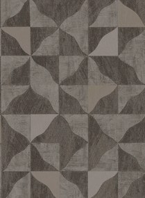 Eijffinger Carta da parati Sensory 2 - 340324
