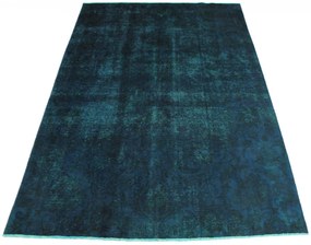 Vintage Tappeto orientale 210 x 300 (Oriental)