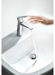Lavabo Grohe 39421000