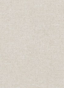 Essentials Carta da parati Chanderi - Powder Beige