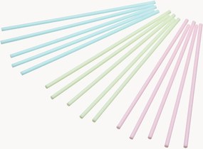Set di 60 bastoncini per cake pop KitchenCraft