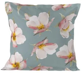 Federa HappyFriday Spring Blossom Multicolore 80 x 80 cm