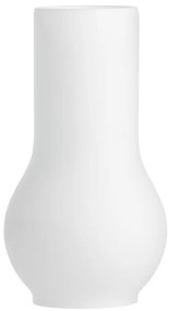 Vetro di ricambio per lampadario TAVERN/COTTAGE E14 210x110 mm bianco