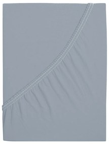 Foglio grigio 200x220 cm - B.E.S.