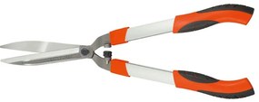 Cesoia tagliasiepi con lama dritta 207 mm STOCKER Profi 63