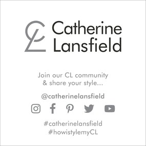 Coperta viola scuro in micropile 150x200 cm Velvet and Faux Fur – Catherine Lansfield