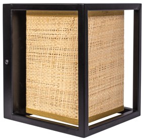 Lampada da parete APP1286-1W