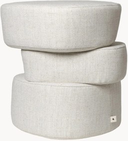 Pouf Plyo