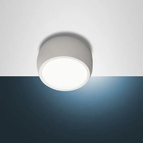 Fabas Luce -  Vasto LED FA  - Plafone rotondo