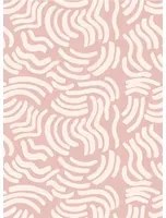 Marimekko Tapete Hyräily - 25951