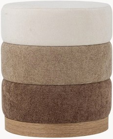 Pouf Bilbao