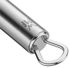 WMF - Pelaverdure per decorare PROFI PLUS in acciaio inox